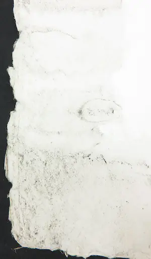 Ellen van Toor - Lot van drie zeefdrukken kopen? Bied vanaf 60!