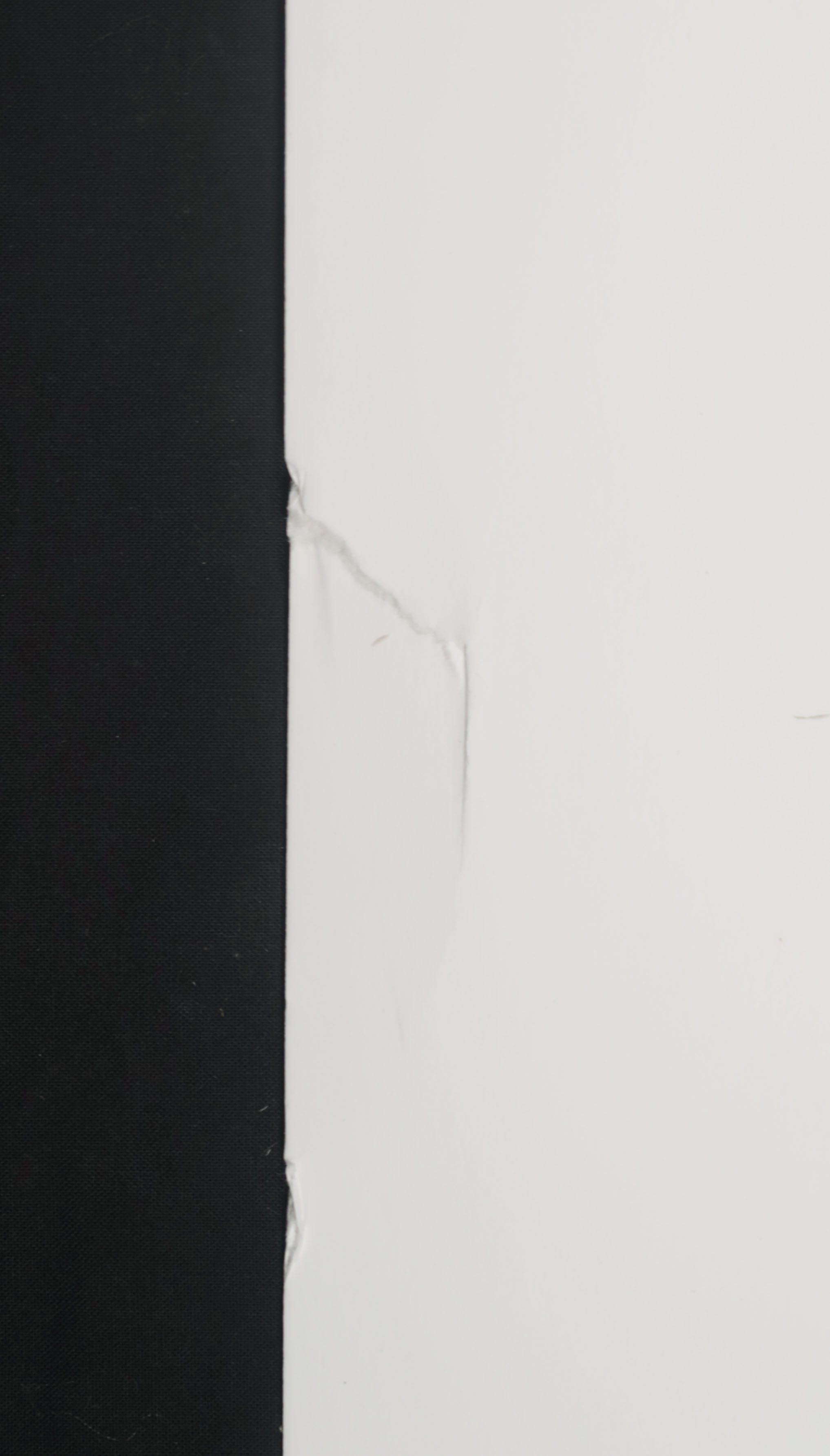 Bernard Remusat - Carborundum, Tolbiac kopen? Bied vanaf 35!