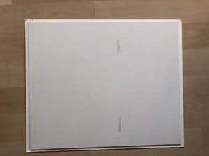 Clement Bezemer - zicht op Mastbos kopen? Bied vanaf 35!