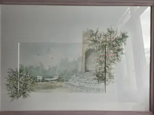 Evert Thielen - Evert thielen kopen? Bied vanaf 50!