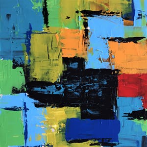 John Foppen - All Seasons...... # K04. kopen? Bied vanaf 119!