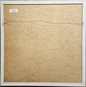 Kees Kooy - Zeilen (Sail) kopen? Bied vanaf 399!