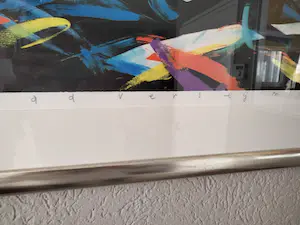 Ad Verstijnen - geen titel kopen? Bied vanaf 99!