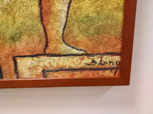 Bill Long - Azteken kopen? Bied vanaf 30!