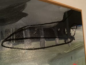 Yvonne Schroeten - Geen titel kopen? Bied vanaf 30!