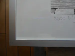 Sees Vlag - Zeefdruk: Rotterdam Delfshaven - 1979 kopen? Bied vanaf 70!