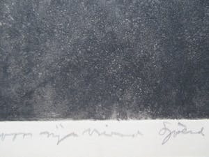 Zoltin Peeter - Ets 4/5 kopen? Bied vanaf 35!