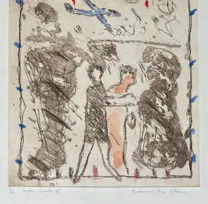 Dominique Chan - Coleur locale V kopen? Bied vanaf 35!