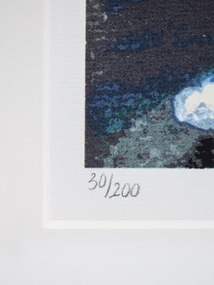 Durga Kainthola - Warhol and the history of art - Ingelijst - Groot kopen? Bied vanaf 40!