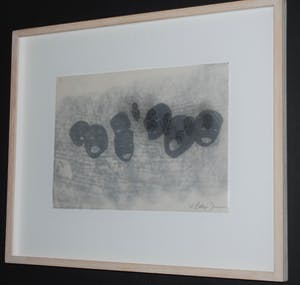 Evelyn Jansen - Gezichten - 1998 kopen? Bied vanaf 75!