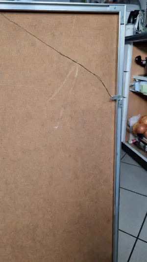 Corneille - - Stamp Atelier Corneille - Desert in bloem kopen? Bied vanaf 240!