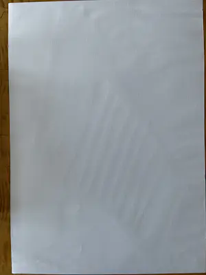 Morteza Momayez - Ohne Titel kopen? Bied vanaf 120!