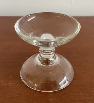 Floris Meydam - 3 x kandelaar Diabolo ontwerp Floris Meydam kopen? Bied vanaf 20!