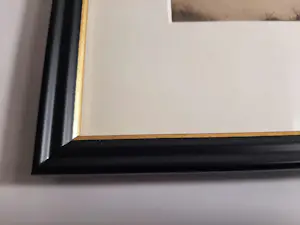 Jan Mankes - Heliogravure, Landschap kopen? Bied vanaf 120!