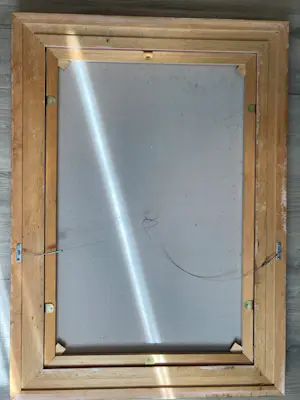 Hand Ole Brasen - Portrait of a lady kopen? Bied vanaf 1000!