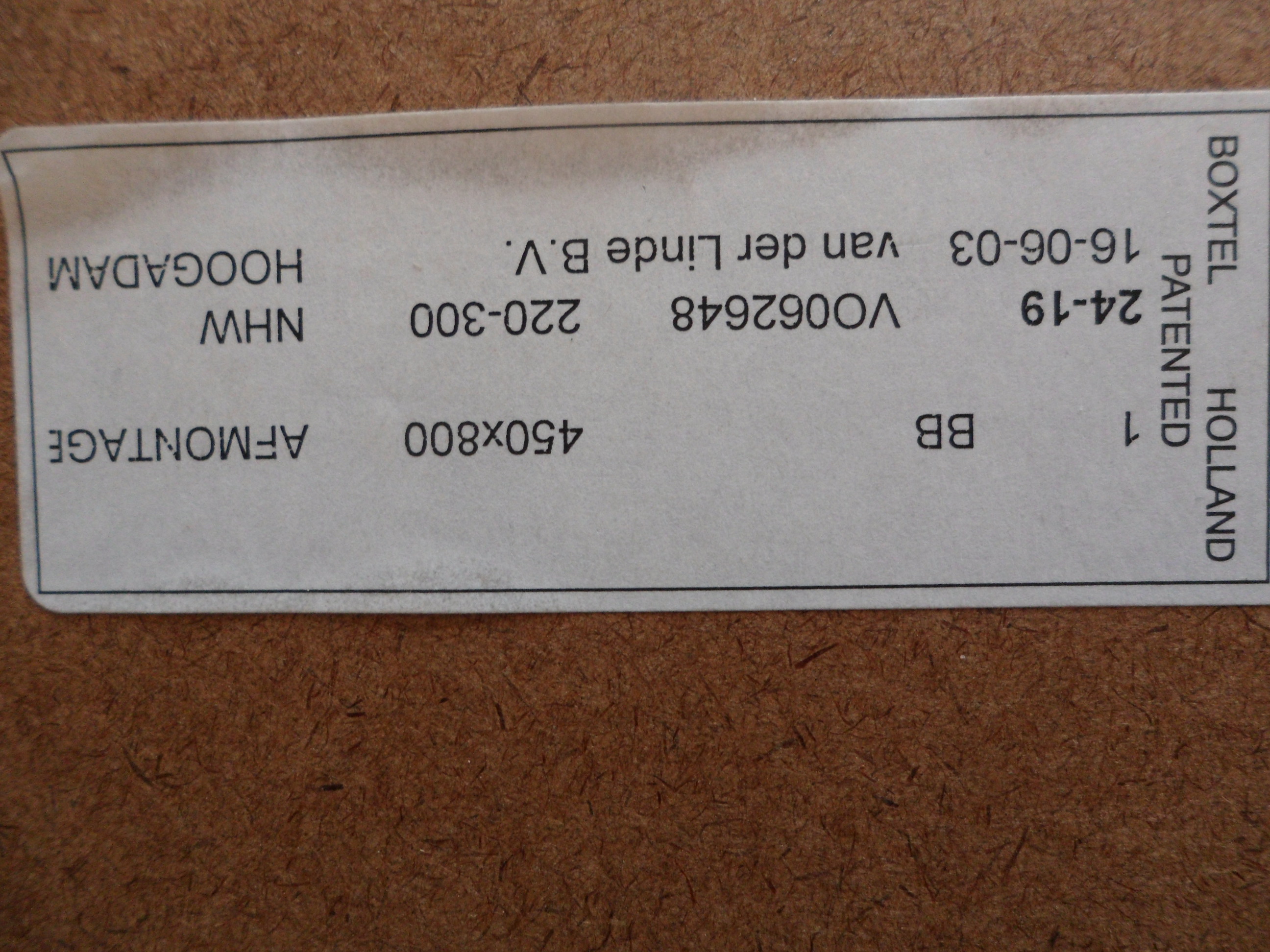 Gijs Assmann - Litho, titel,"Feeërie". kopen? Bied vanaf 20!