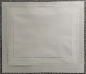 Herman Gordijn - Mona Royce kopen? Bied vanaf 200!