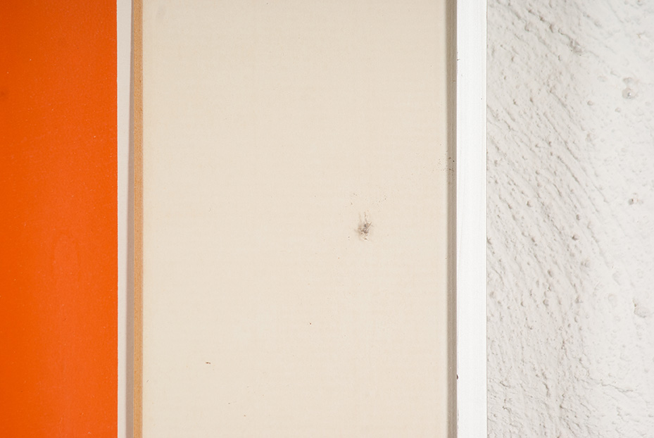 Jules Bekker - Skating girls Orange - Zeefdruk op papier - oplage 4/10 ex. - BKR Den Haag kopen? Bied vanaf 10!