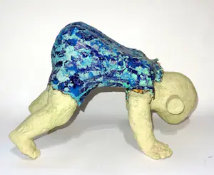 Ada Stel - Koprol kopen? Bied vanaf 250!