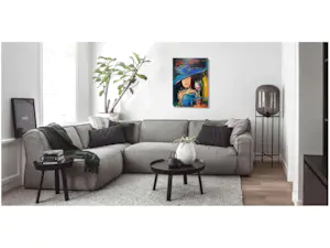 Geoffrey Wijn - WINE lover kopen? Bied vanaf 1!