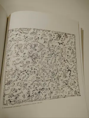 Pierre Alechinsky - , Bilder aus den Jahren 2002 & 3 / Peintures des Annees 2002 & 3 kopen? Bied vanaf 1!