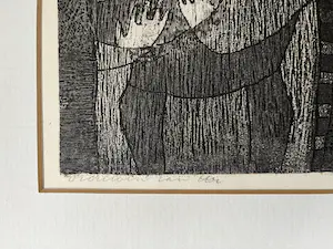 Harry van Kruiningen - Gilgamesj epos kopen? Bied vanaf 450!