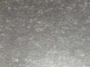 Bart Reindersma - Schokker - historisch scheepstype uit Nederland - kopen? Bied vanaf 28!