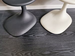 Karim Rashid - casamania design krukken kopen? Bied vanaf 115!