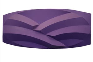 Ad van Hoof - Zonder titel kopen? Bied vanaf 100!