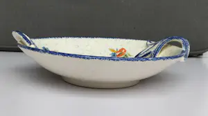 Villeroy en Boch - Faience schaal Torgau Steingut kopen? Bied vanaf 1!