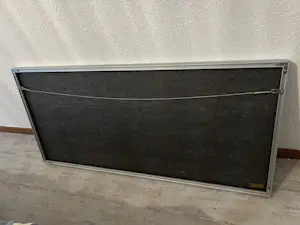 Ronald Boonacker - Toscaans landschap 1, Italië kopen? Bied vanaf 90!