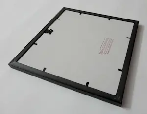 Banksy - FCK PTN Maximum kaart FDC met annuleringsstempel 24.02.2023 Kiev -2023 kopen? Bied vanaf 120!