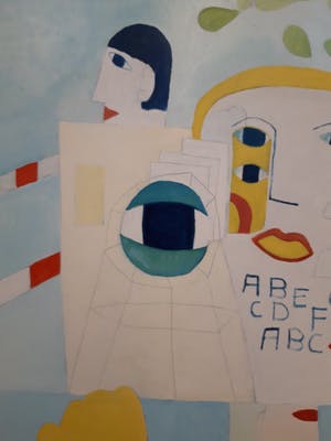 Hannes Kuiper - De muziek maker kopen? Bied vanaf 100!