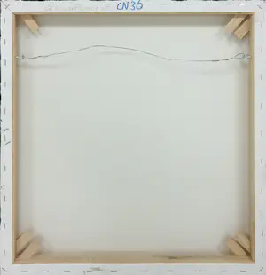 Cobi Nieuwstad - Acryl op doek, Pain-t 9 kopen? Bied vanaf 1!