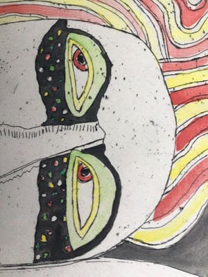 Corneille - Les Amants kopen? Bied vanaf 575!