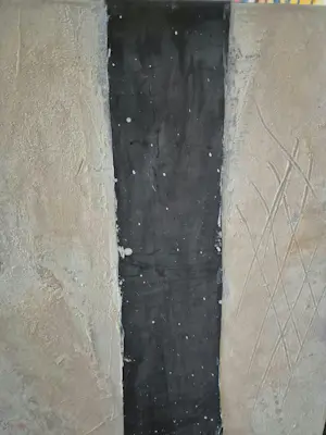 Jacqueline Bozon - Zonder titel kopen? Bied vanaf 250!