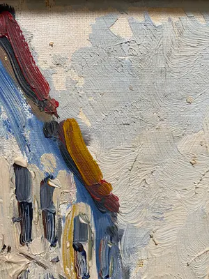 Jan Kelderman - Paris kopen? Bied vanaf 1!