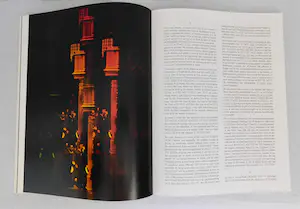 Vic Gentils - Apostolorum Limina + Brons Drieluik kopen? Bied vanaf 50!