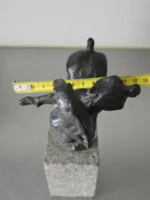 Felix van der Linden - Lucky kopen? Bied vanaf 200!