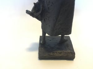 Vera Tummers-van Hasselt - Mariken van Nimwegen kopen? Bied vanaf 1!