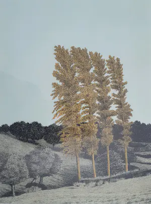 Sees Vlag - Geuldal kopen? Bied vanaf 70!