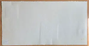 Bernard Remusat - Catena kopen? Bied vanaf 45!