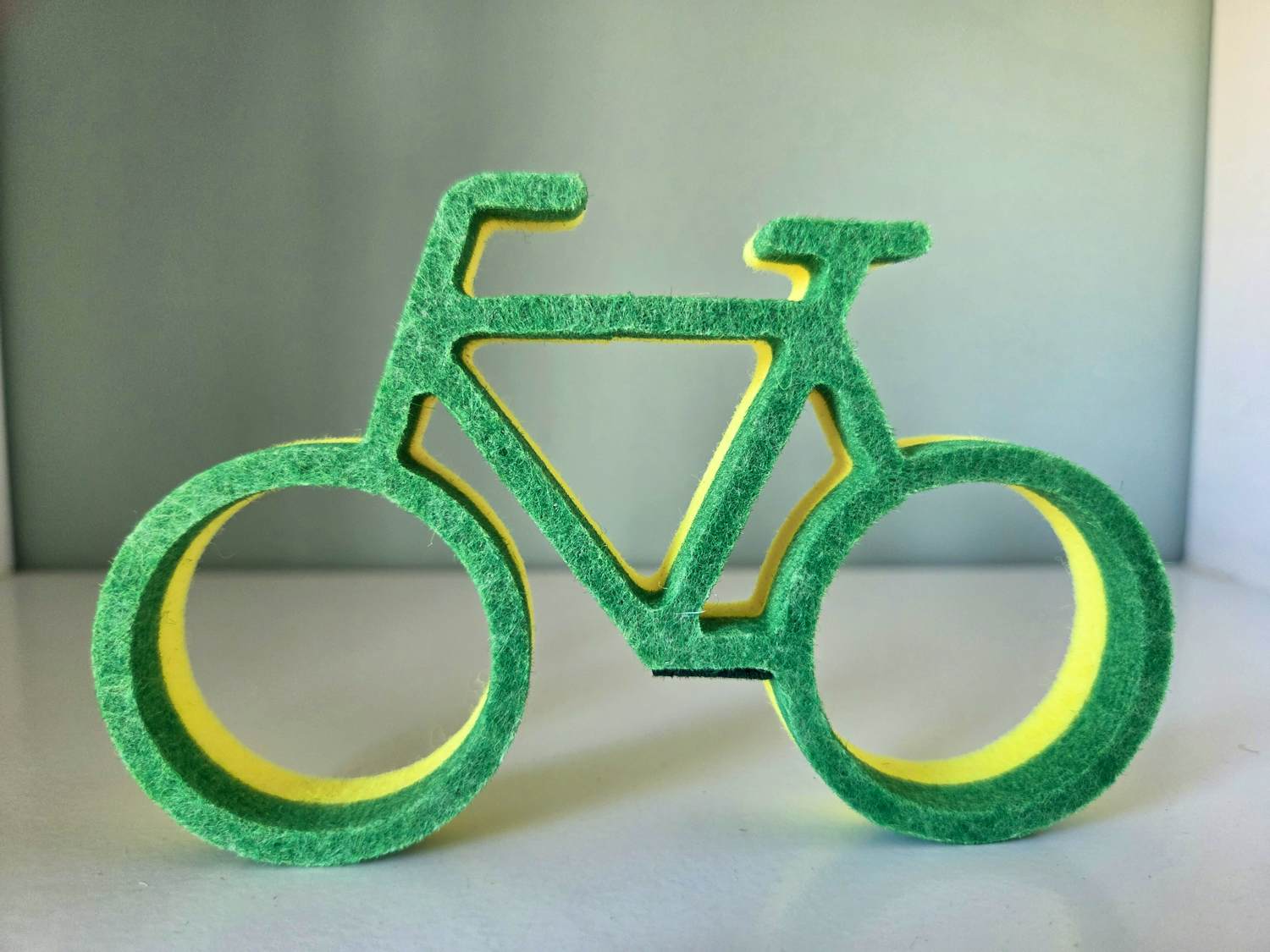 Marcel Wanders - Randstad Bike editie 2023 kopen? Bied vanaf 40!