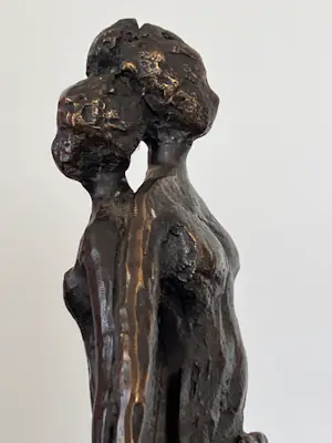 Mari Andriessen - Twee vrouwen kopen? Bied vanaf 159!