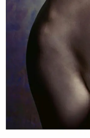 Buy Lidiia Khaikara - Body Portrait 3? Bid from 130!