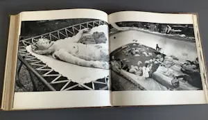 Allan Kaprow - Assemblage, Environments & Happenings kaufen? Bieten Sie von 225!