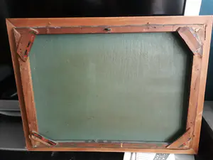 Freddy Vansteenkiste - Prachtig landschap kopen? Bied vanaf 5!