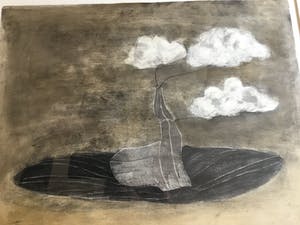 Ko Verlare - ‘Church’ kopen? Bied vanaf 20!