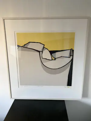 Fon Klement - Table a Midi kopen? Bied vanaf 120!