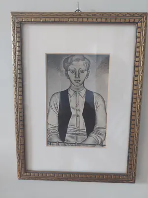 Herman Dijkstra - jongen kopen? Bied vanaf 20!